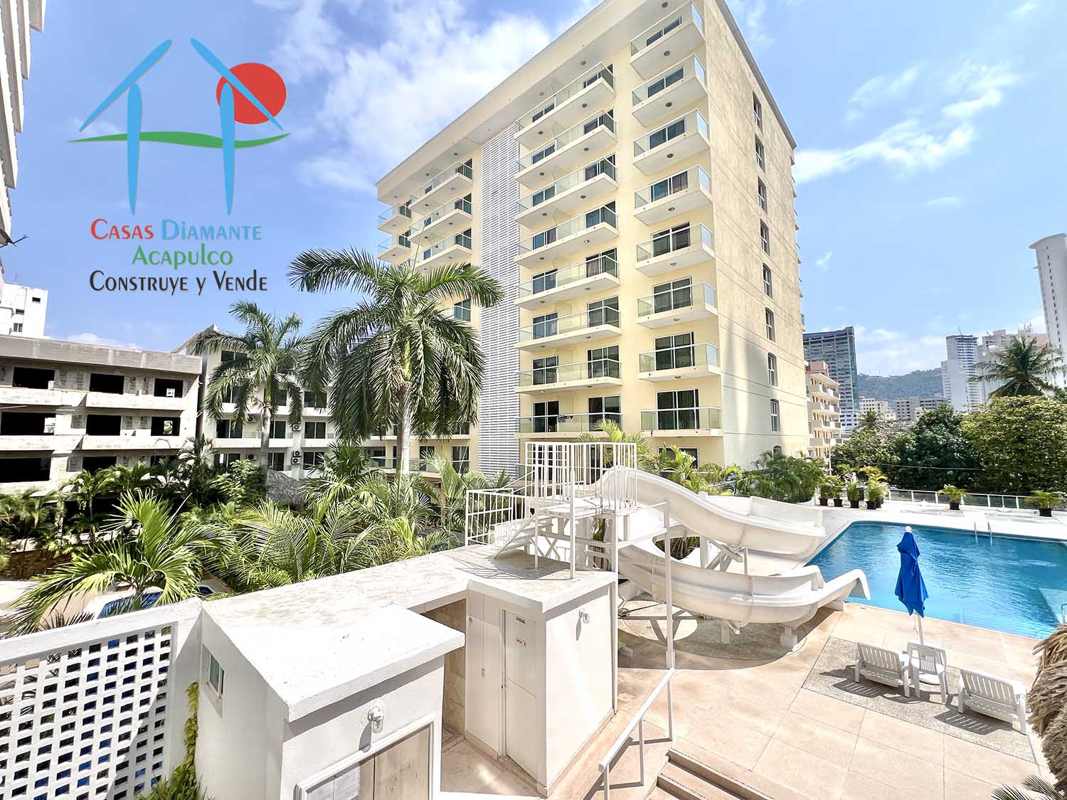 Carlson 202 - Recámara dos 7